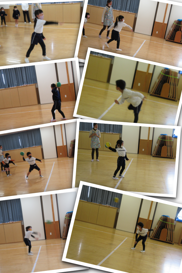 20211119171227.png 20211119171227.png