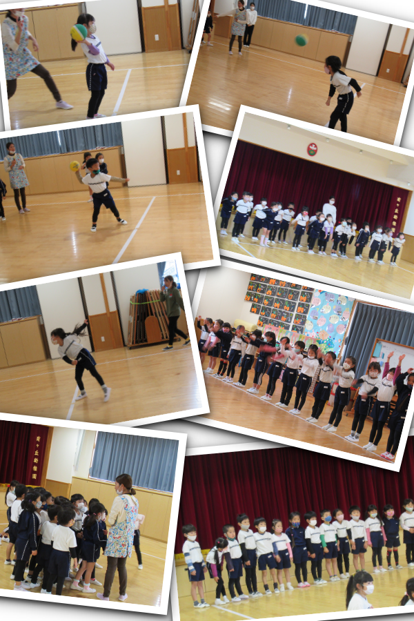 20211119171228.png 20211119171228.png