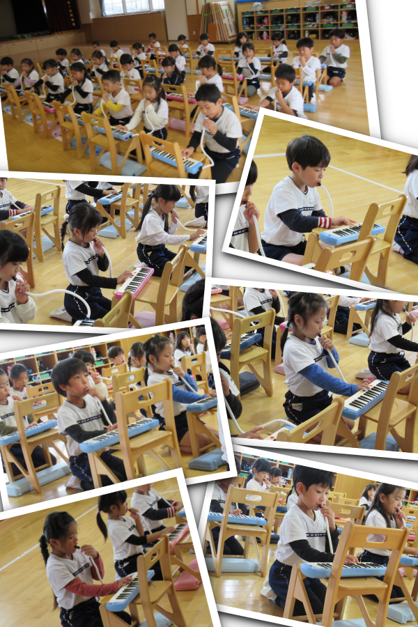 20211119171229.png 20211119171229.png