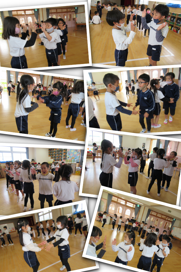 20211119171230.png 20211119171230.png