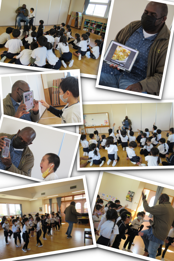 20211119171232.png 20211119171232.png