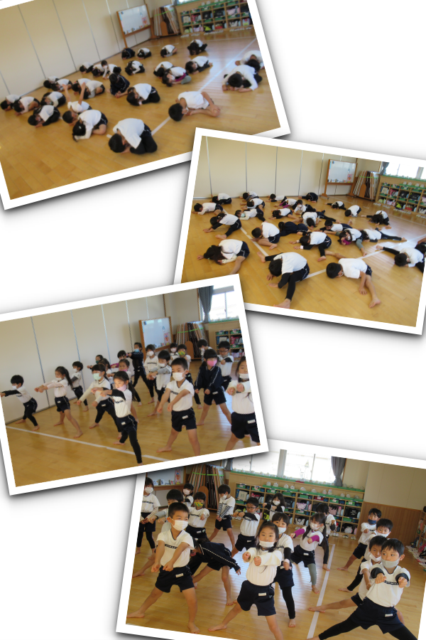 20211119171233.png 20211119171233.png