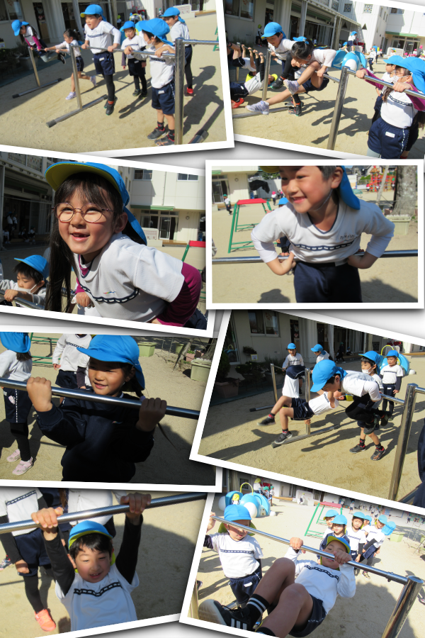 20211119171235.png 20211119171235.png