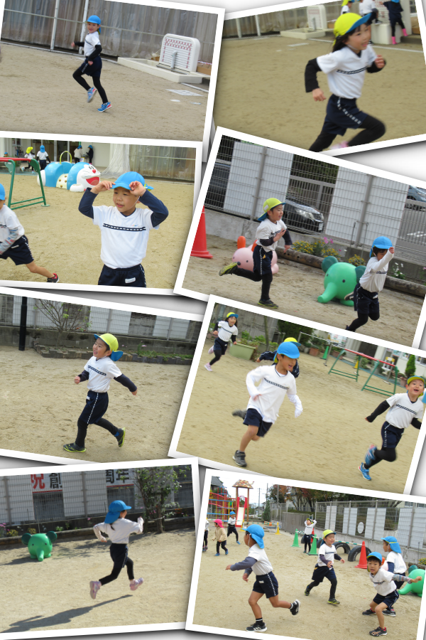 20211119171236.png 20211119171236.png