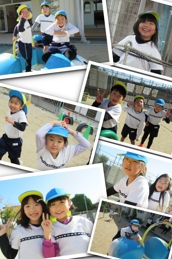 20211119171237.png 20211119171237.png