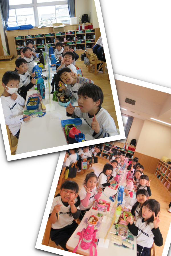 20211119171238.png 20211119171238.png