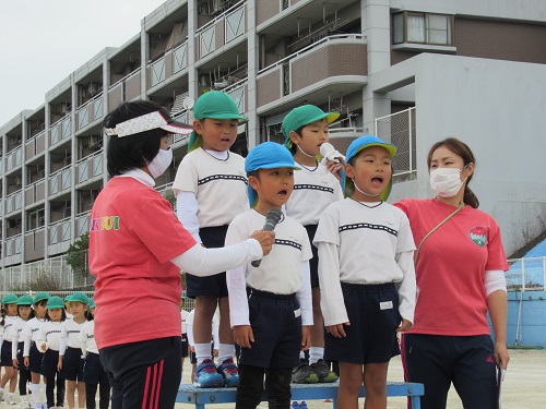 20211117162821.jpg 20211117162821.jpg