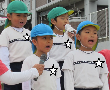 20211117162822.jpg 20211117162822.jpg