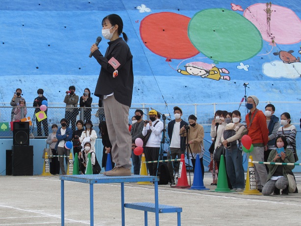 20211117162823.0.jpg 20211117162823.0.jpg