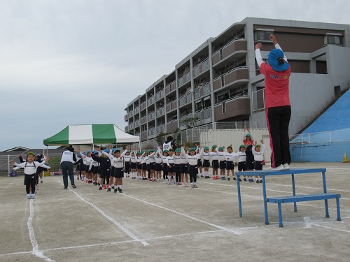 20211117162824.jpg 20211117162824.jpg