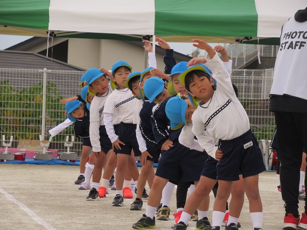 20211117162825.jpg 20211117162825.jpg