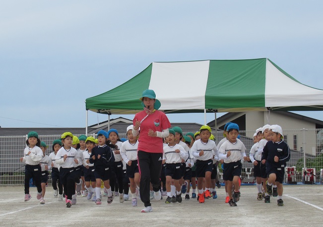 20211117163009.jpg 20211117163009.jpg