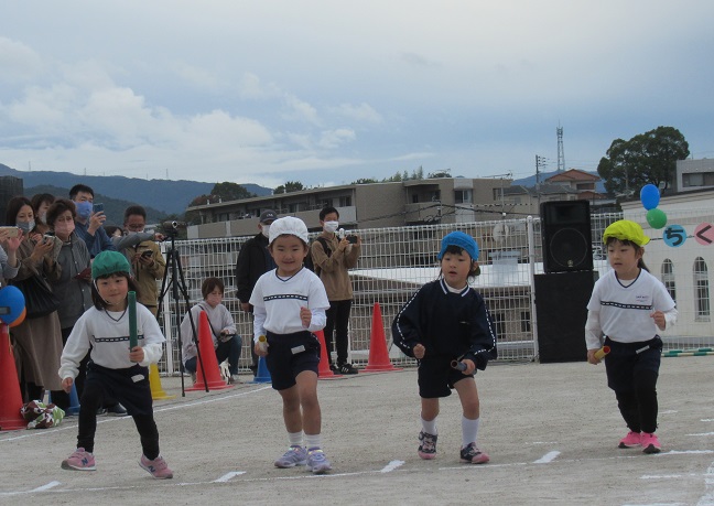 20211117163010.jpg 20211117163010.jpg