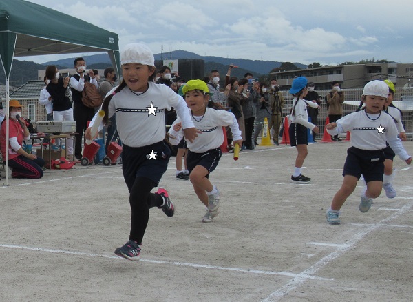 20211117163012.jpg 20211117163012.jpg