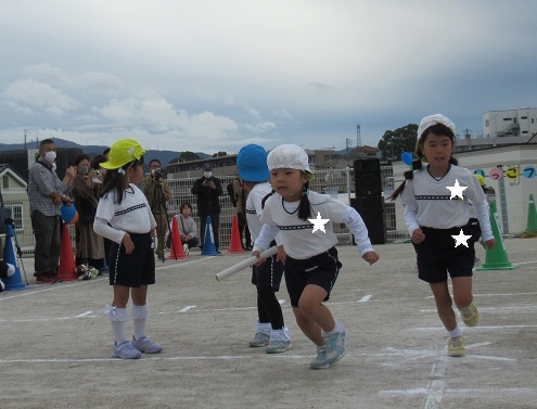 20211117163013.jpg 20211117163013.jpg