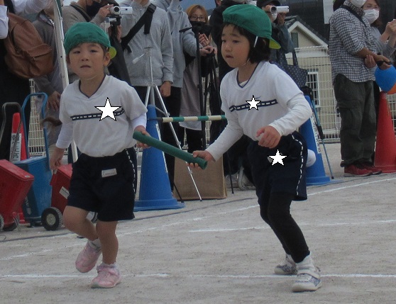 20211117163015.jpg 20211117163015.jpg