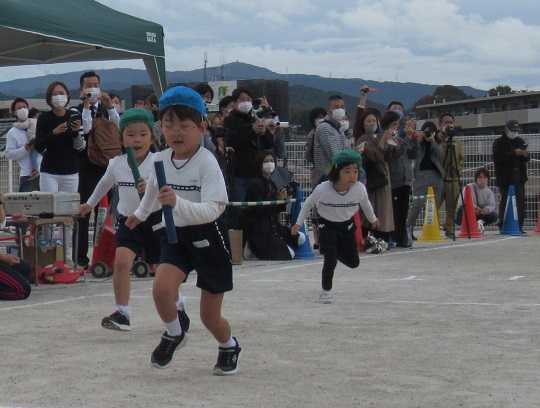 20211117163016.jpg 20211117163016.jpg