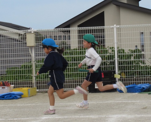 20211117163017.jpg 20211117163017.jpg