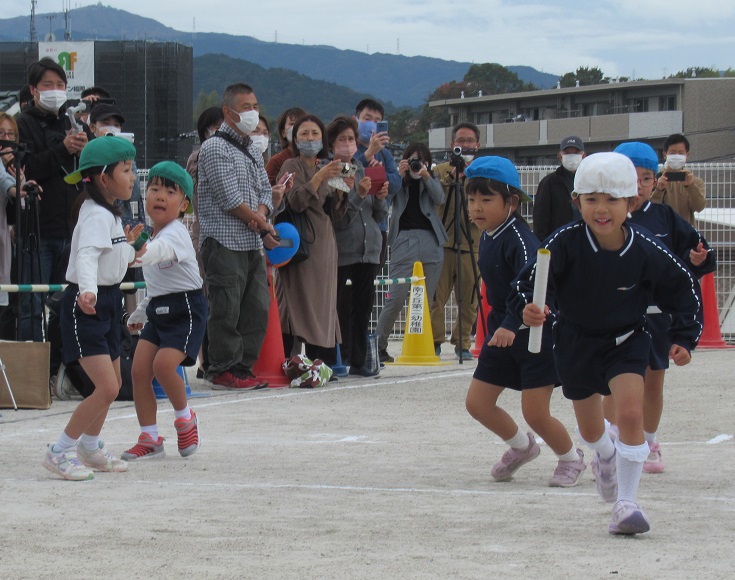 20211117163018.jpg 20211117163018.jpg