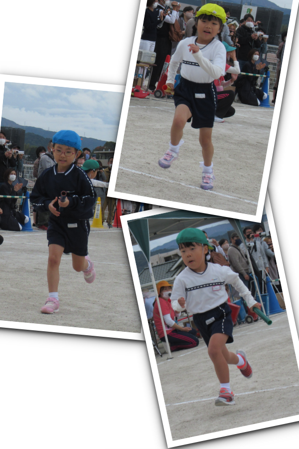 20211117163019.png 20211117163019.png