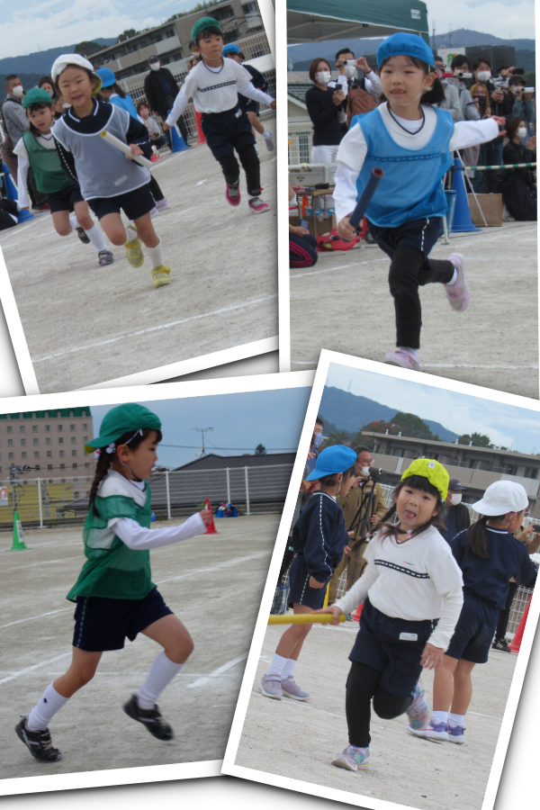 20211117163020.png 20211117163020.png