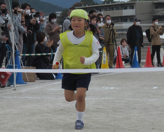 20211117163021.jpg 20211117163021.jpg