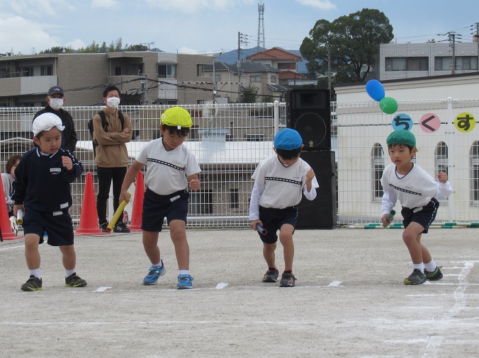 20211117163022.jpg 20211117163022.jpg