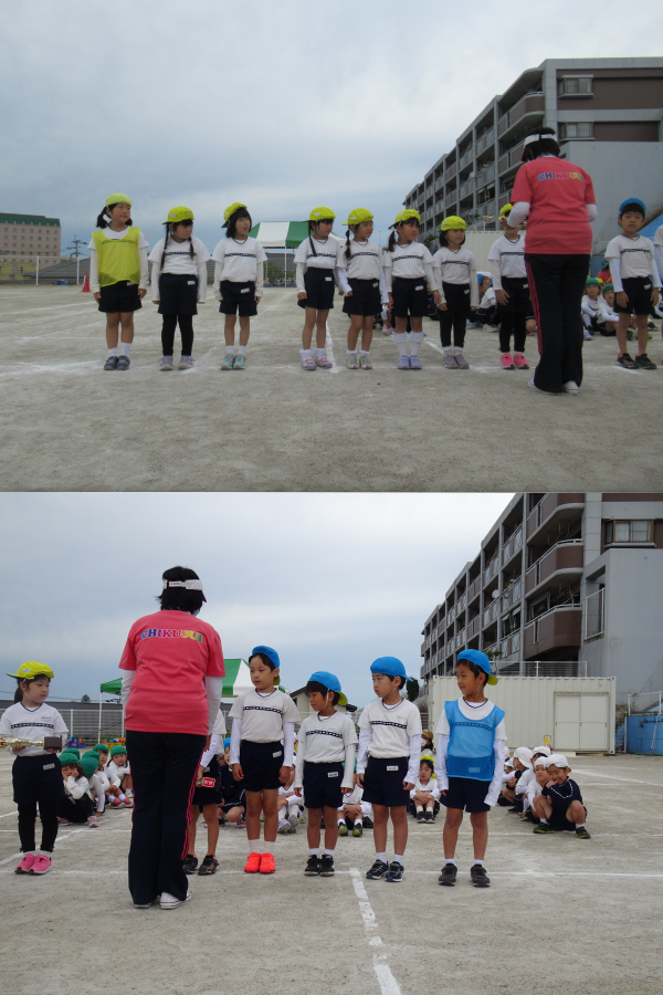 20211117163023.png 20211117163023.png