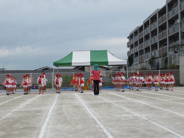 20211117163719.jpg 20211117163719.jpg