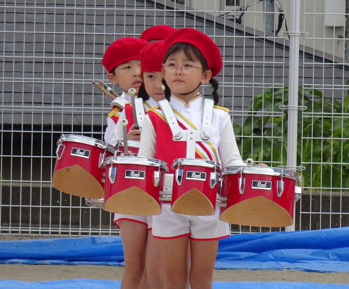 20211117163720.jpg 20211117163720.jpg