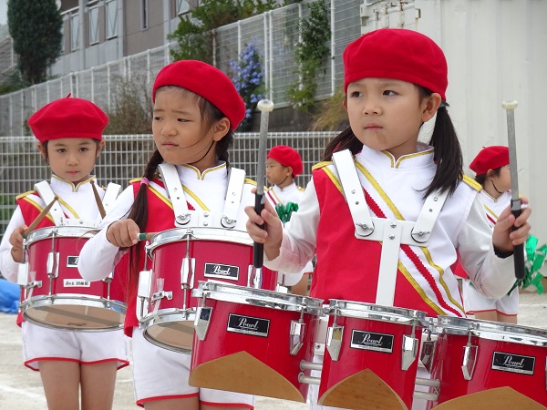 20211117163721.jpg 20211117163721.jpg