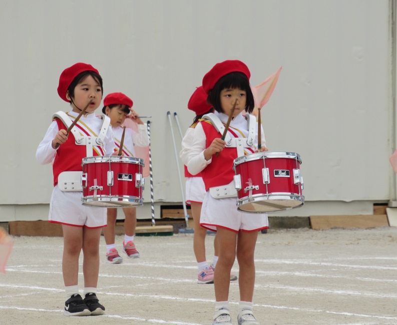 20211117163722.jpg 20211117163722.jpg