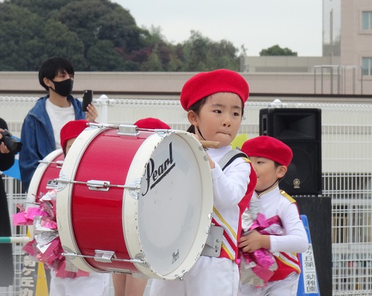 20211117163723.jpg 20211117163723.jpg