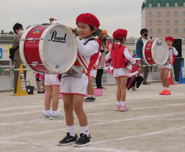 20211117163724.jpg 20211117163724.jpg