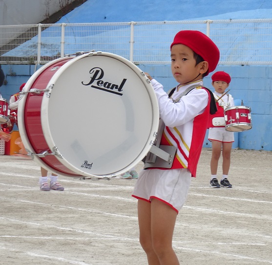 20211117163725.0.jpg 20211117163725.0.jpg