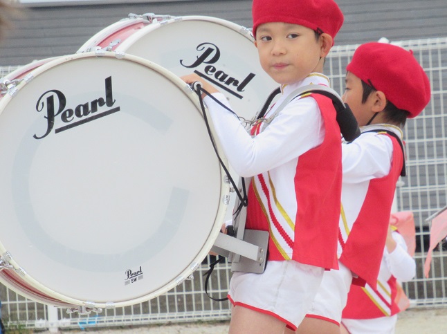 20211117163726.jpg 20211117163726.jpg