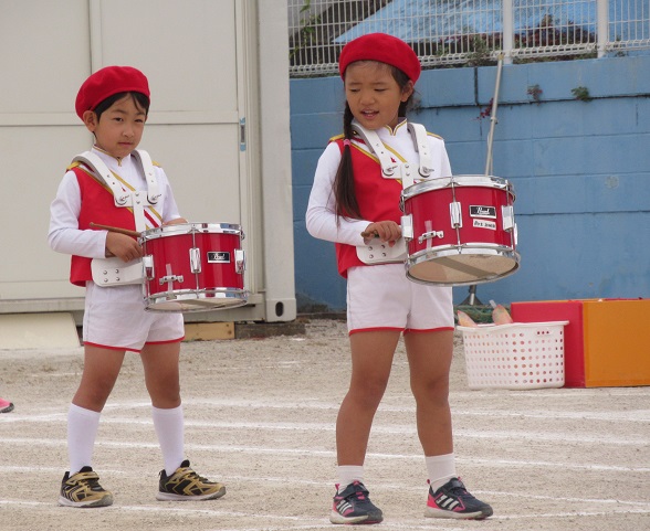 20211117163727.0.jpg 20211117163727.0.jpg