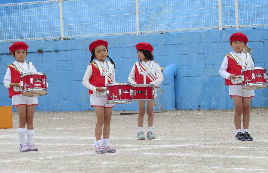 20211117163728.jpg 20211117163728.jpg