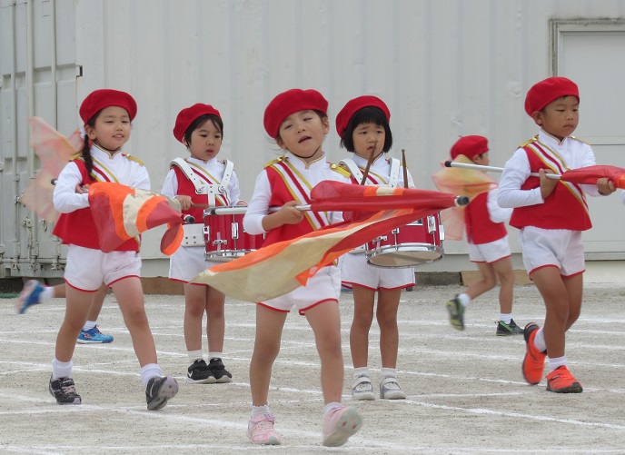 20211117163730.jpg 20211117163730.jpg