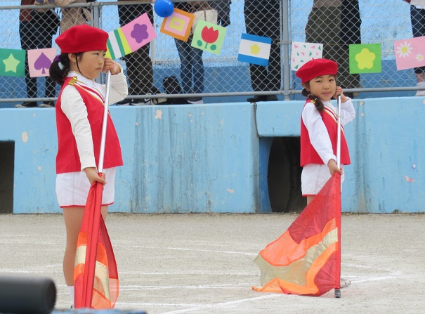 20211117163731.jpg 20211117163731.jpg