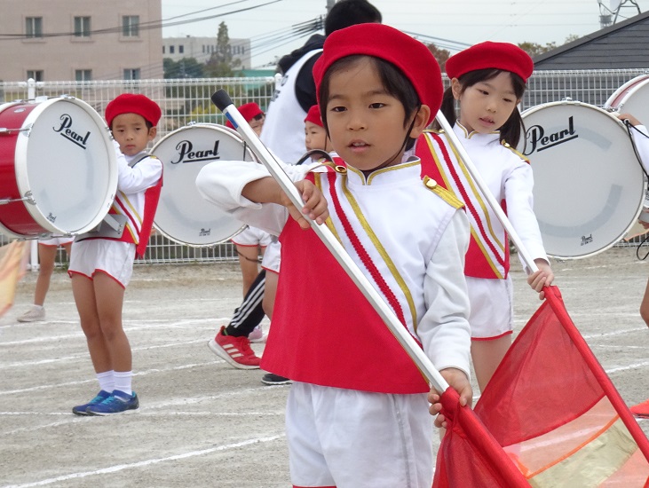 20211117163732.jpg 20211117163732.jpg