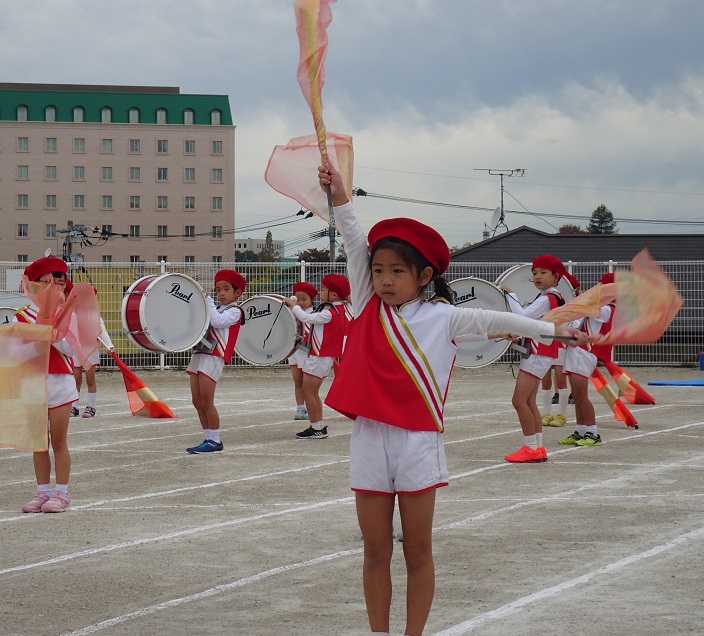 20211117163737.jpg 20211117163737.jpg