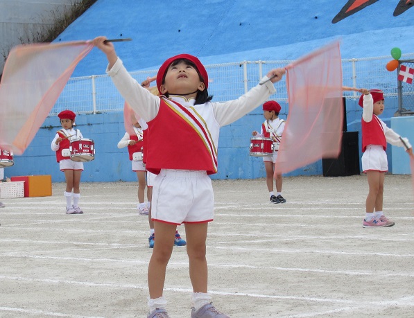 20211117163738.jpg 20211117163738.jpg