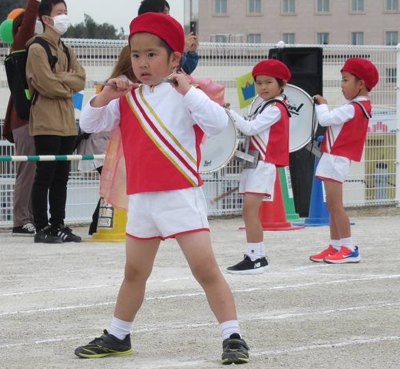 20211117163739.jpg 20211117163739.jpg