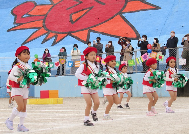 20211117163740.jpg 20211117163740.jpg