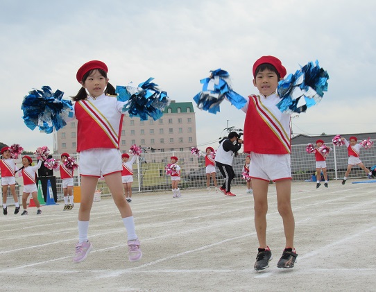 20211117163741.jpg 20211117163741.jpg