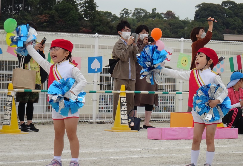 20211117163742.jpg 20211117163742.jpg