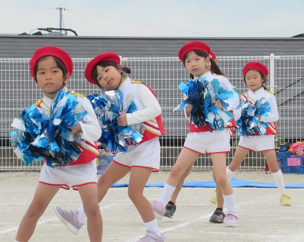 20211117163743.jpg 20211117163743.jpg