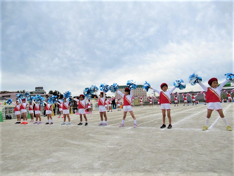 20211117163746.jpg 20211117163746.jpg