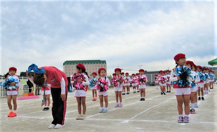 20211117163747.jpg 20211117163747.jpg